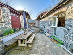 Photo 41- click for photo gallery